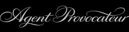 Agent Provocateur
